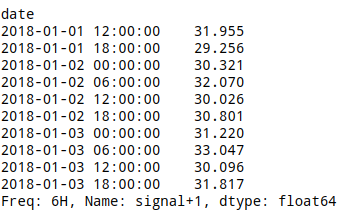 ../_images/LAB 03.02 - TIMESERIES MODEL_32_0.png